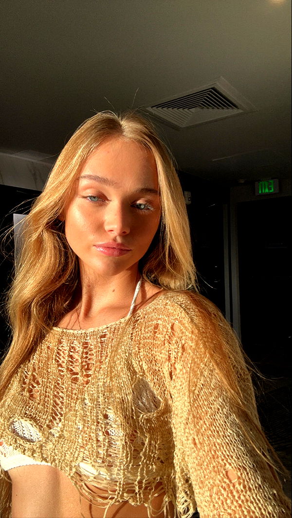 kydoddss image ~ Altpins