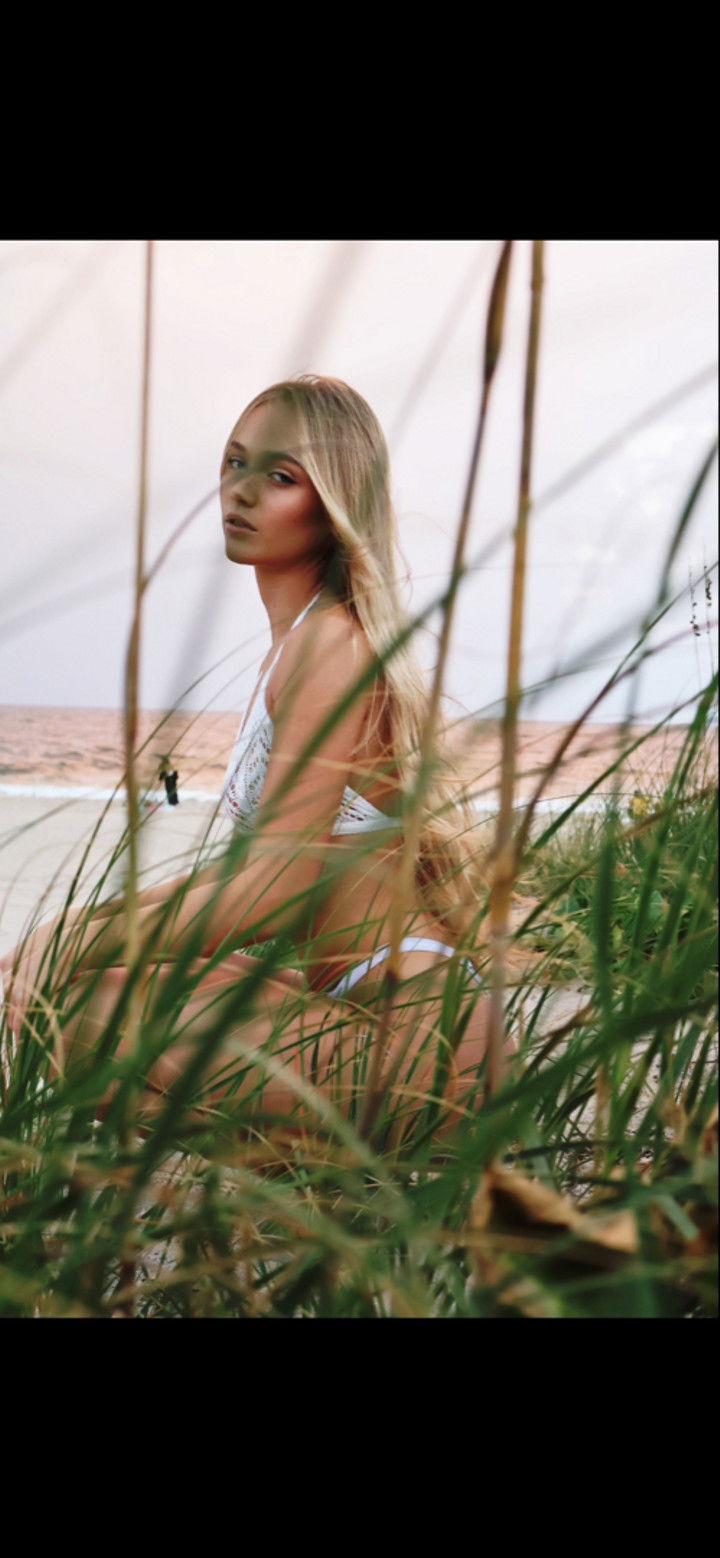 kydoddss snapchat image archive image