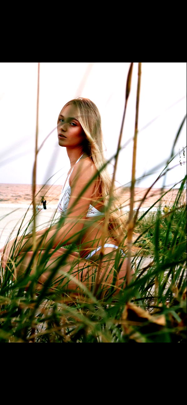 kydoddss image ~ Altpins