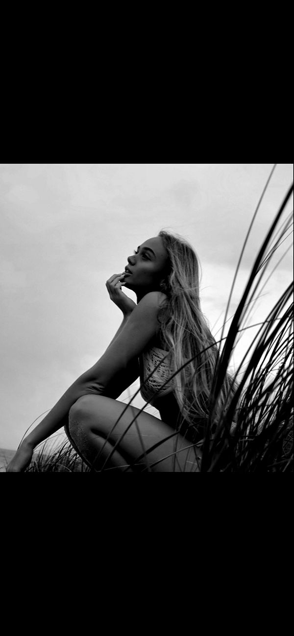 kydoddss image ~ Altpins