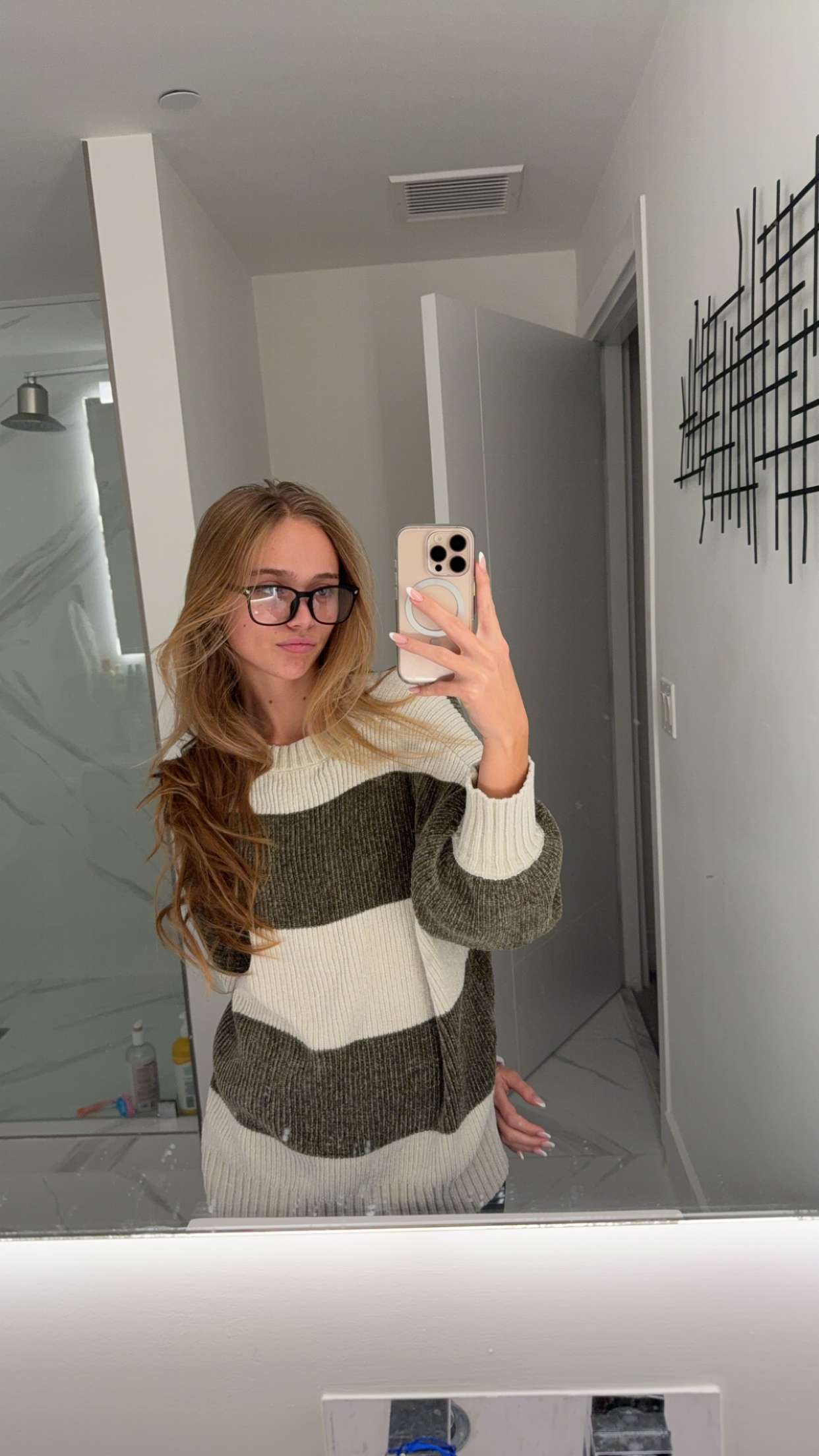 kydoddss snapchat image archive image