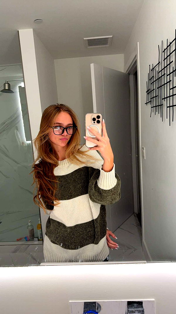 kydoddss image ~ Altpins