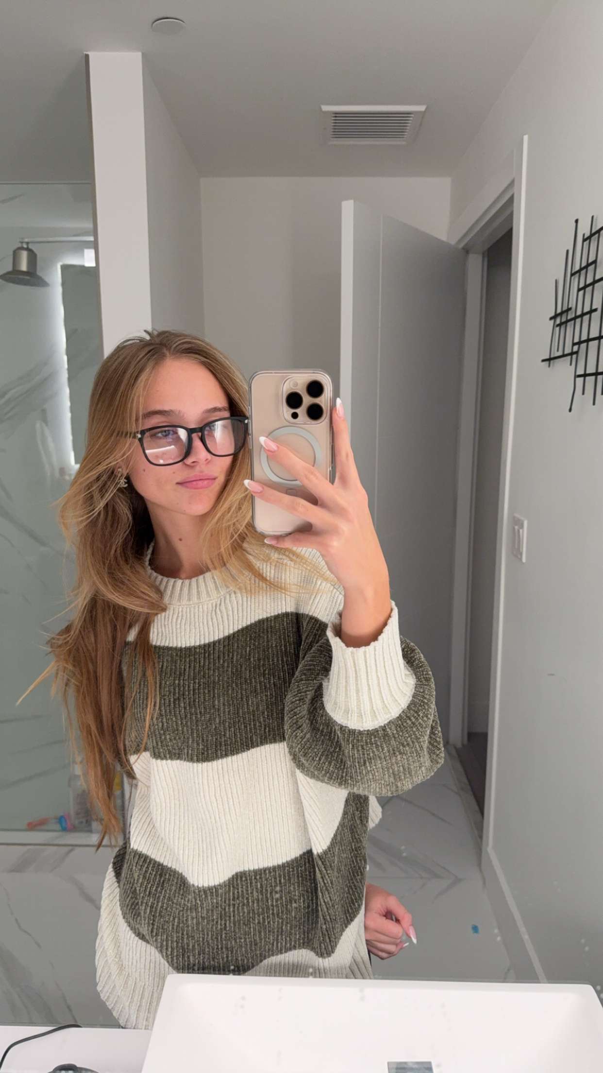 kydoddss snapchat image archive image