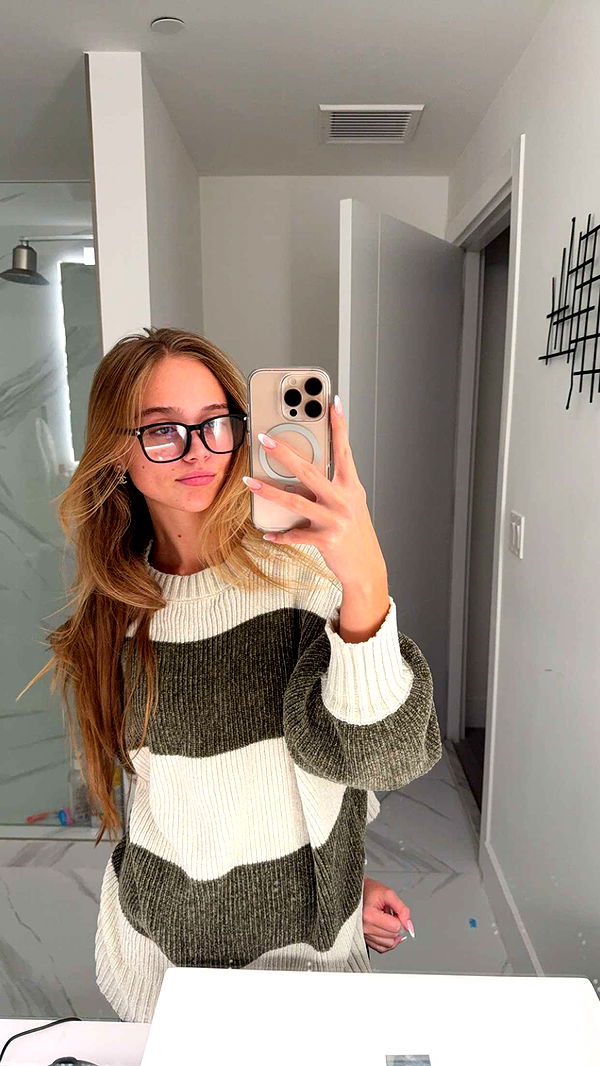 kydoddss image ~ Altpins