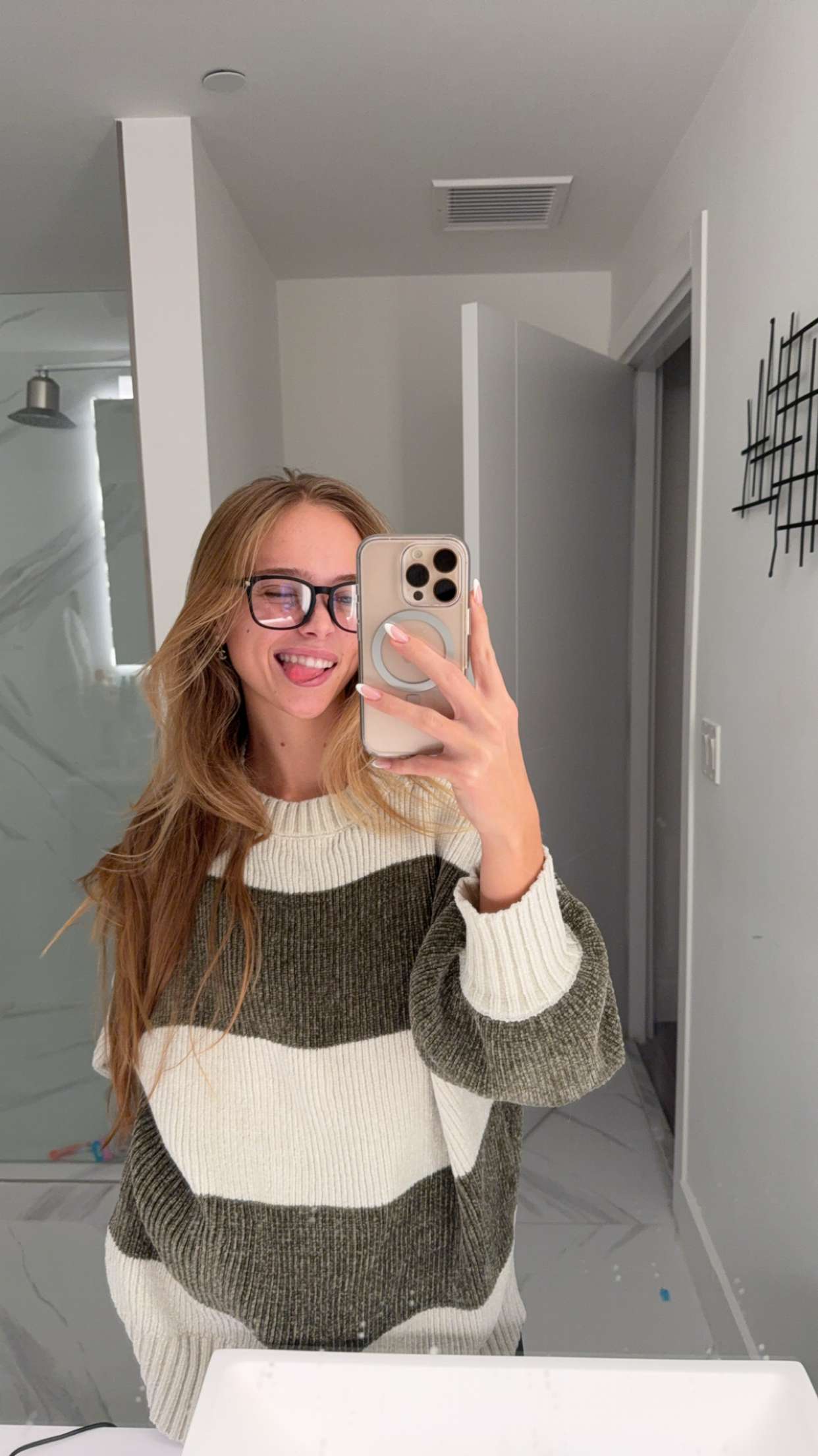 kydoddss snapchat image archive image