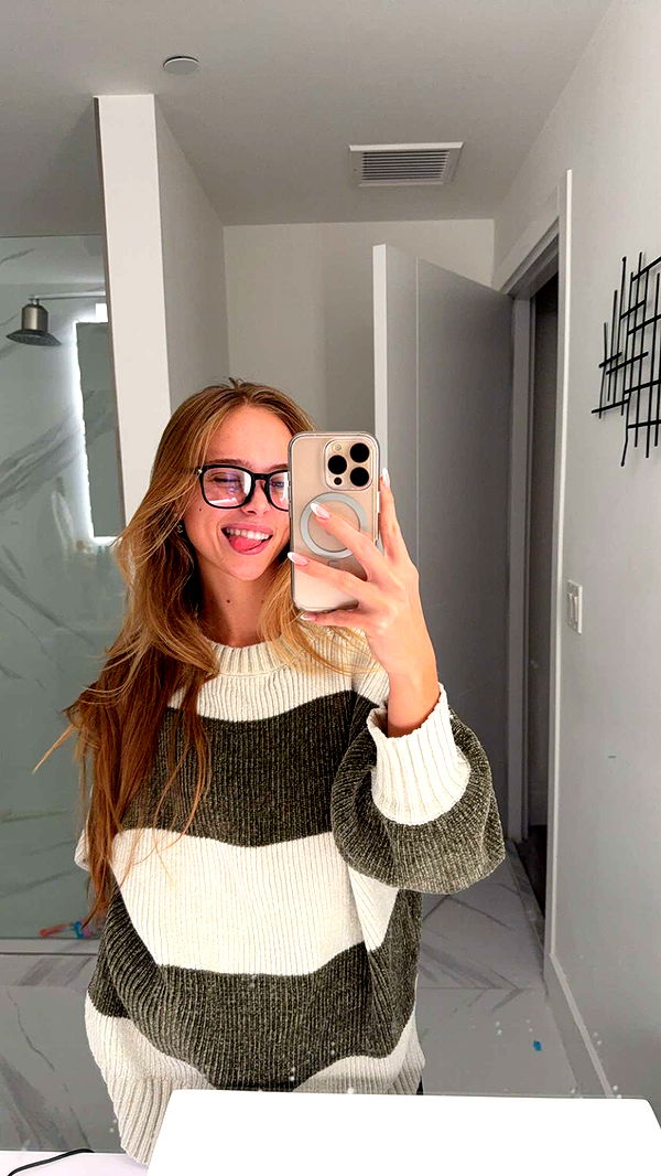 kydoddss image ~ Altpins