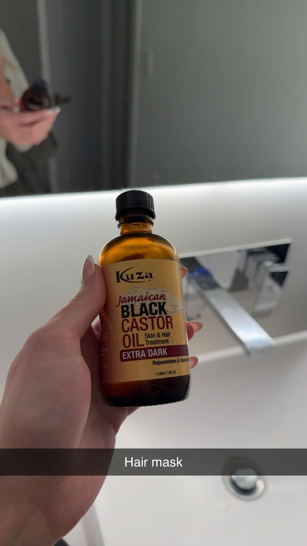 kydoddss snapchat image archive image