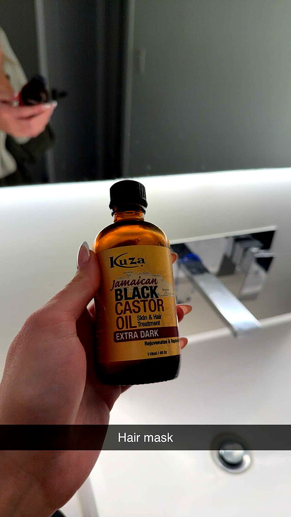 kydoddss image ~ Altpins