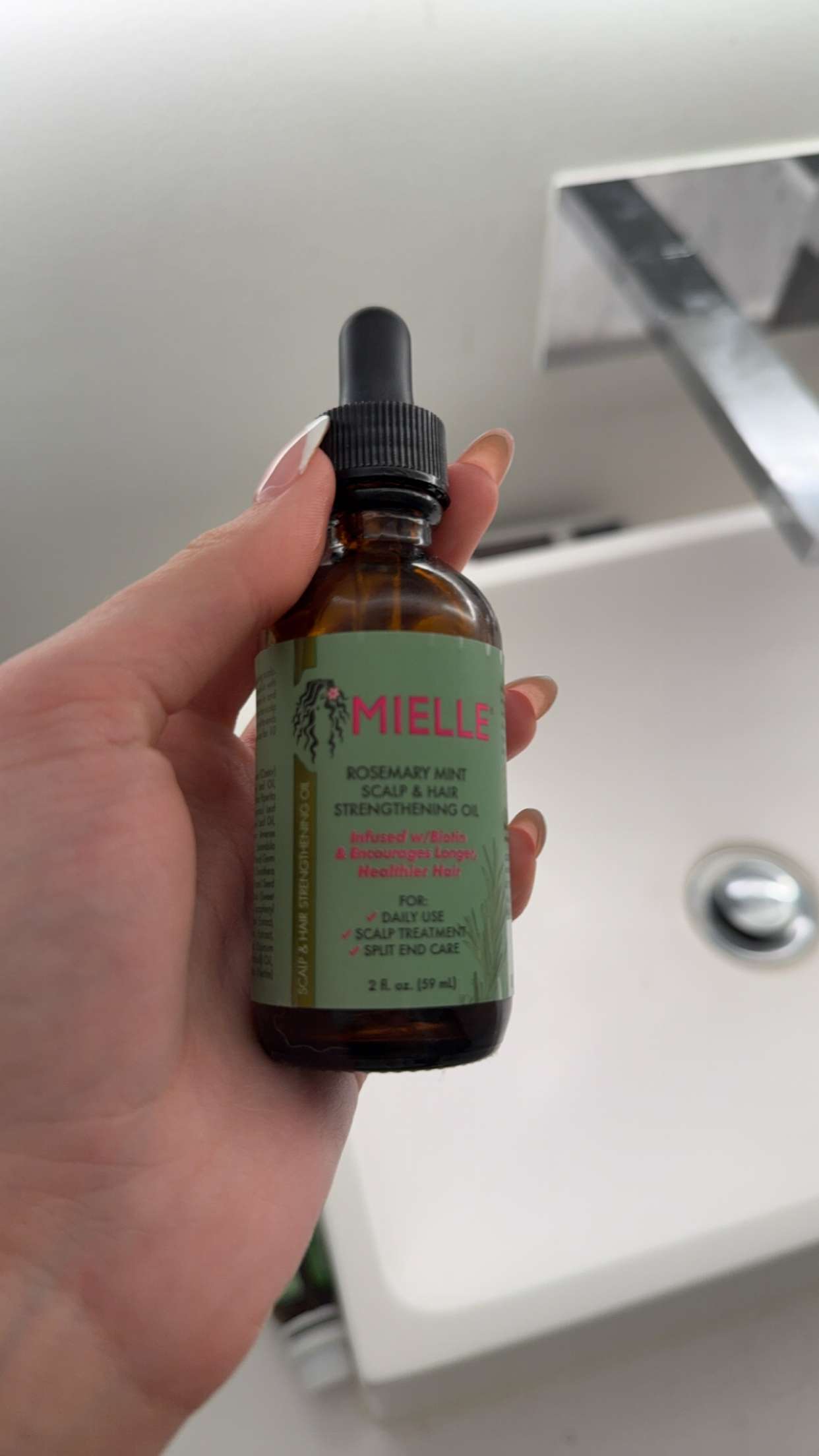 kydoddss snapchat image archive image