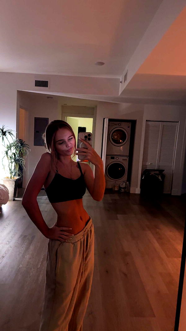 kydoddss image ~ Altpins