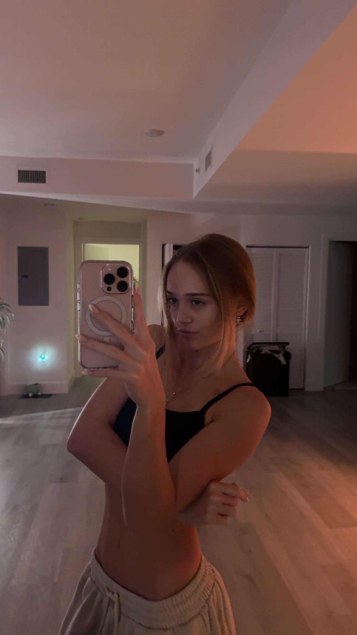 kydoddss snapchat image archive image