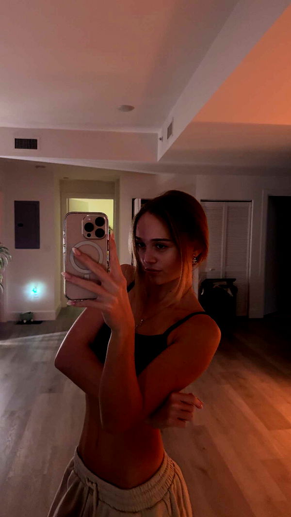 kydoddss image ~ Altpins