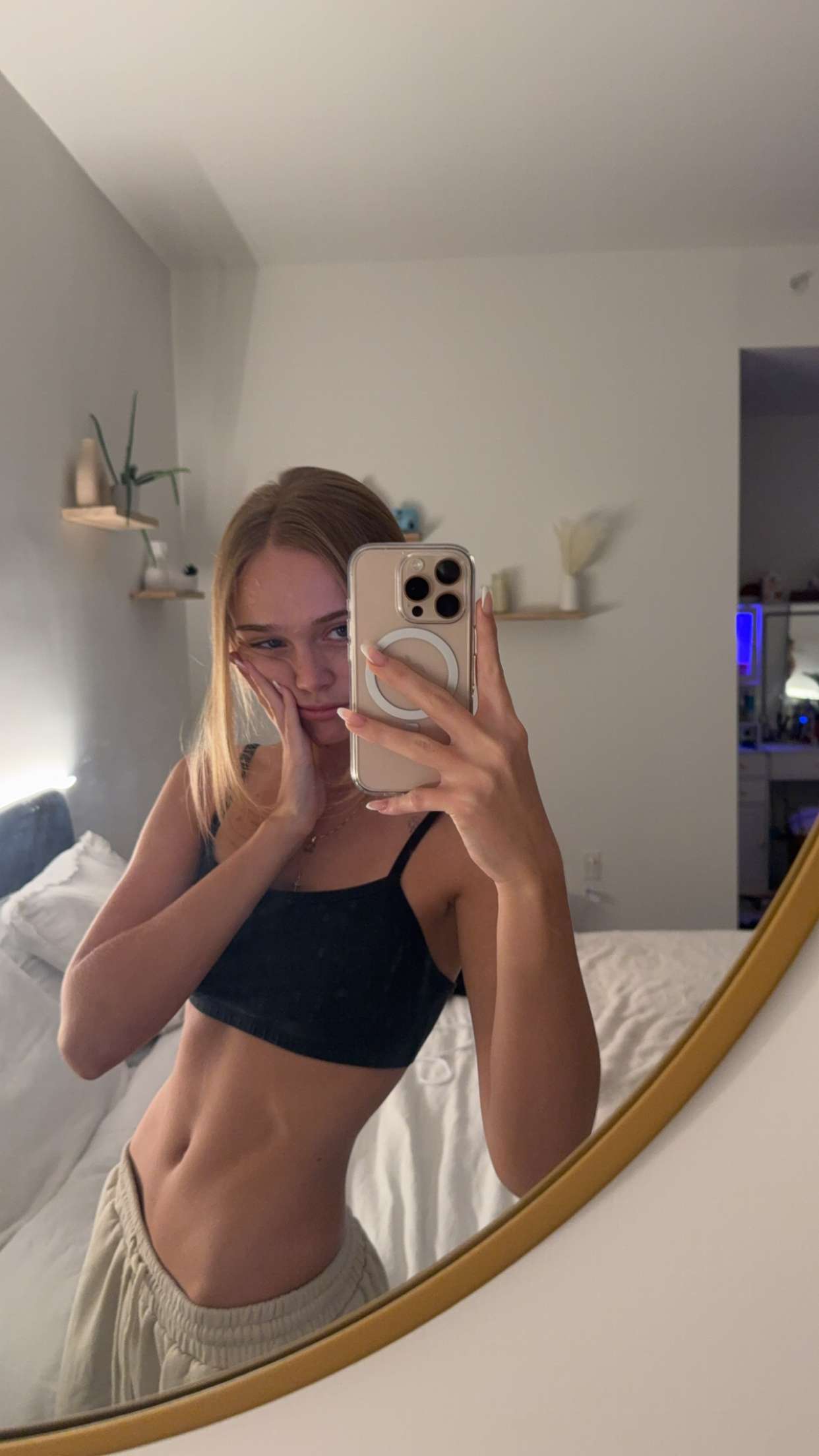 kydoddss snapchat image archive image