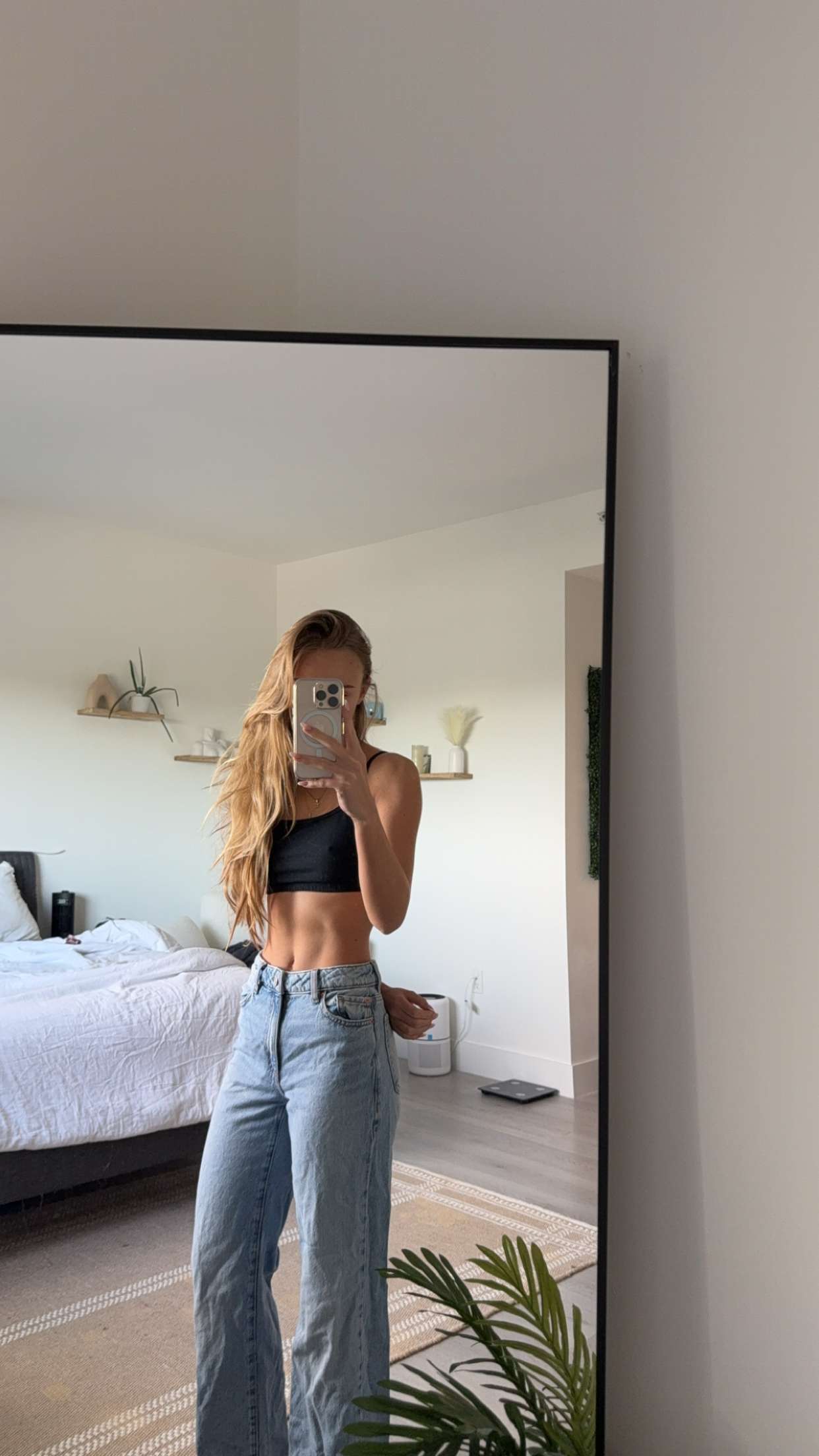 kydoddss snapchat image archive image