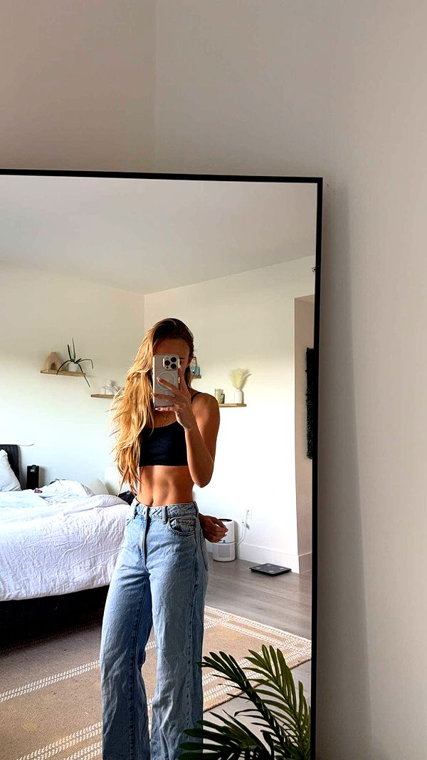 kydoddss image ~ Altpins