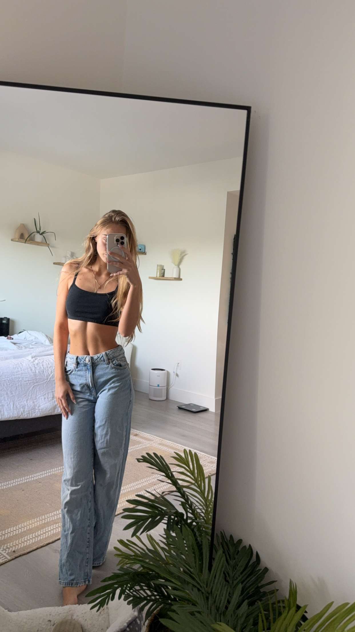 kydoddss snapchat image archive image