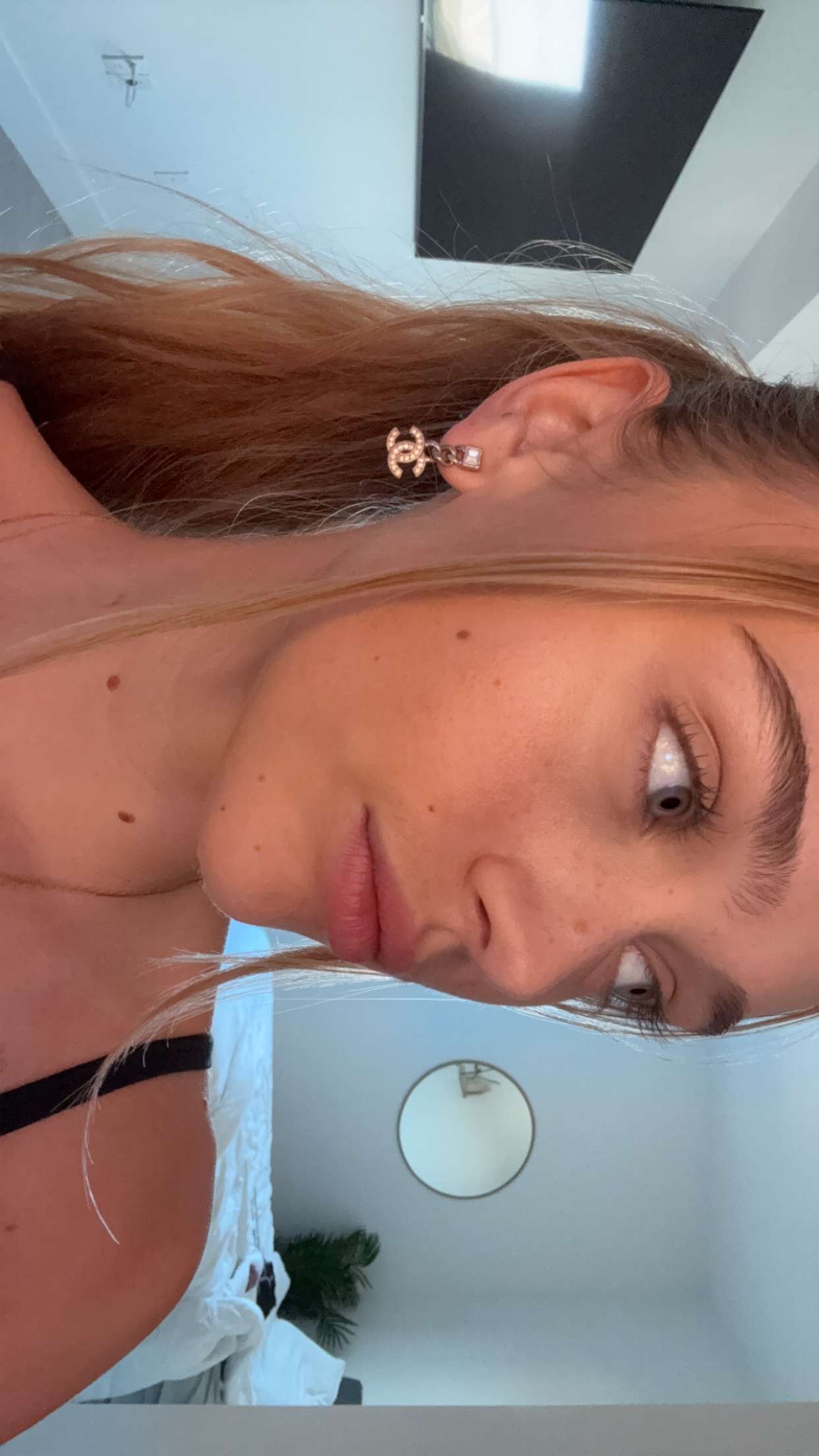 kydoddss snapchat image archive image