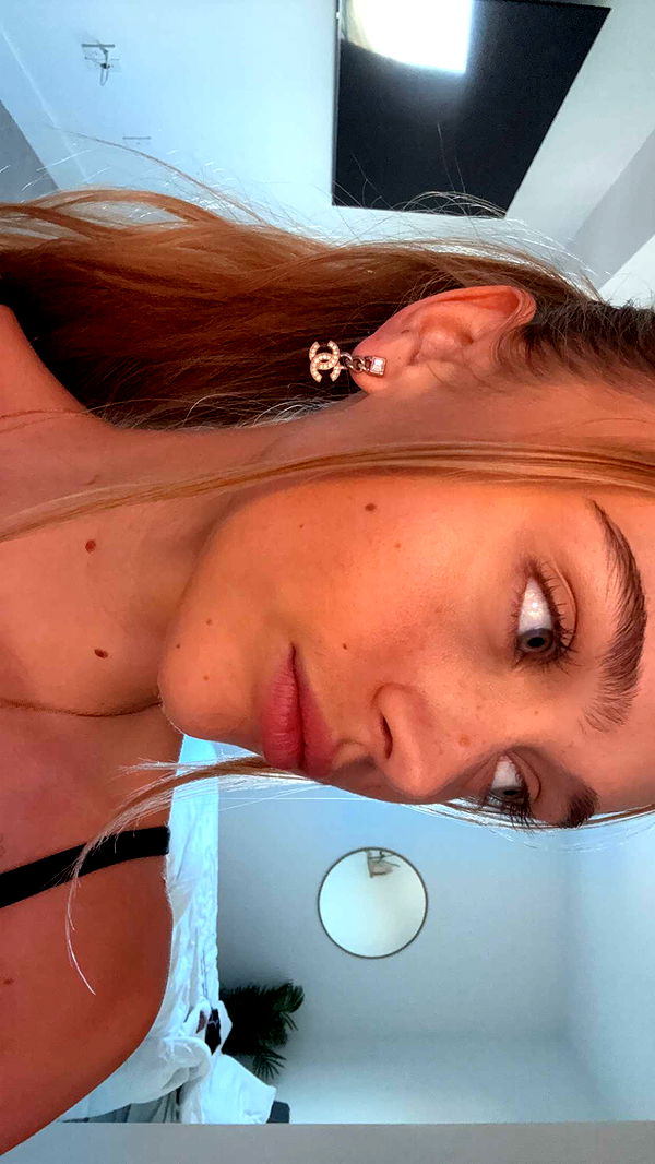 kydoddss image ~ Altpins