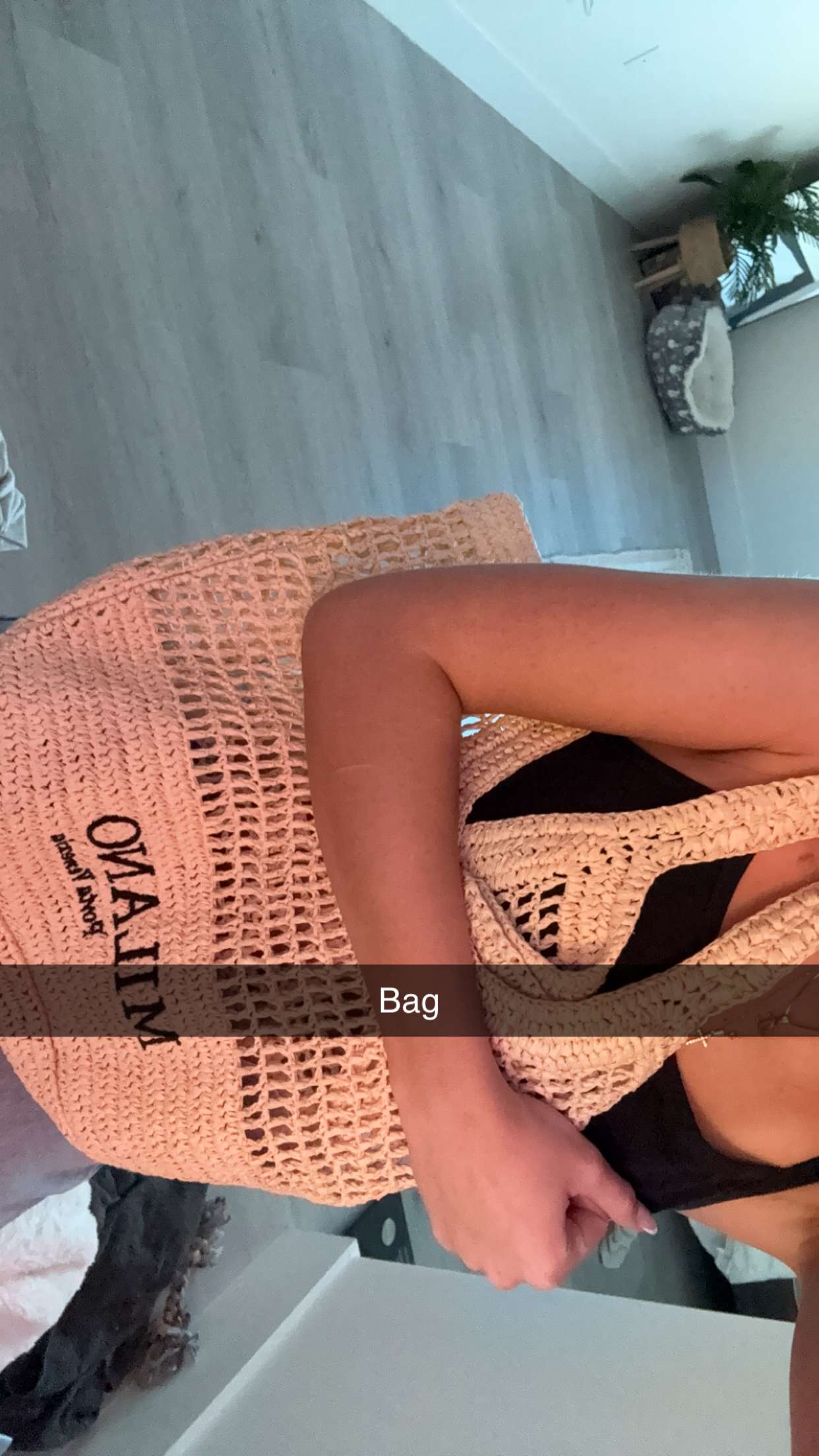 kydoddss snapchat image archive image