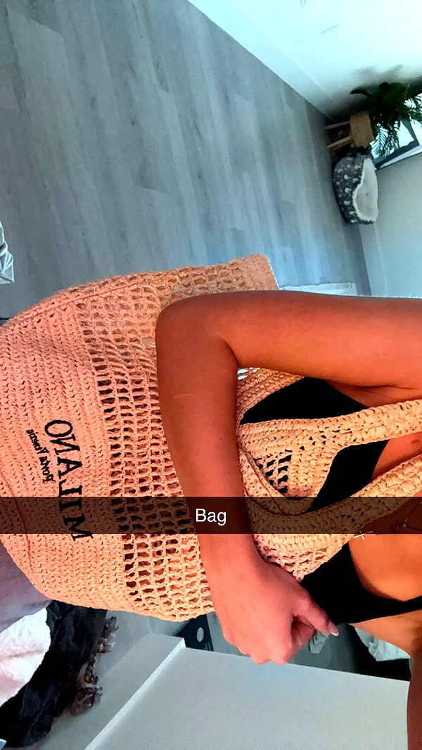 kydoddss image ~ Altpins