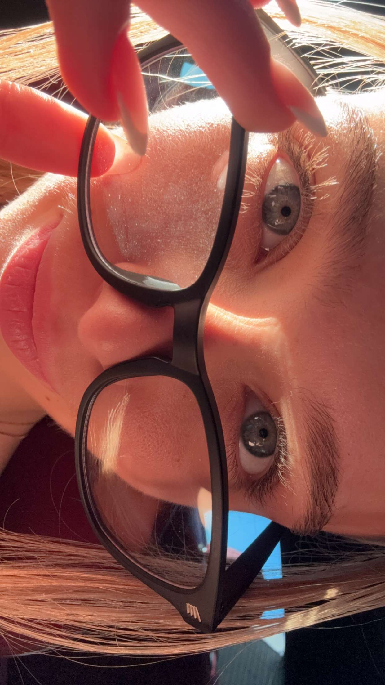 kydoddss snapchat image archive image