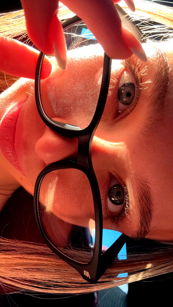 kydoddss image ~ Altpins