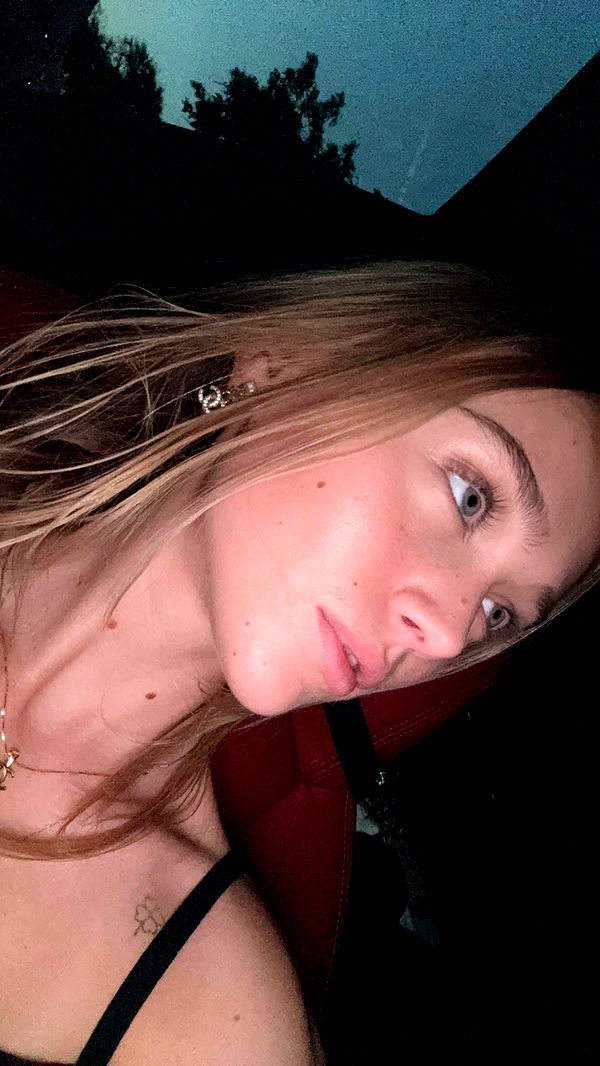 kydoddss image ~ Altpins