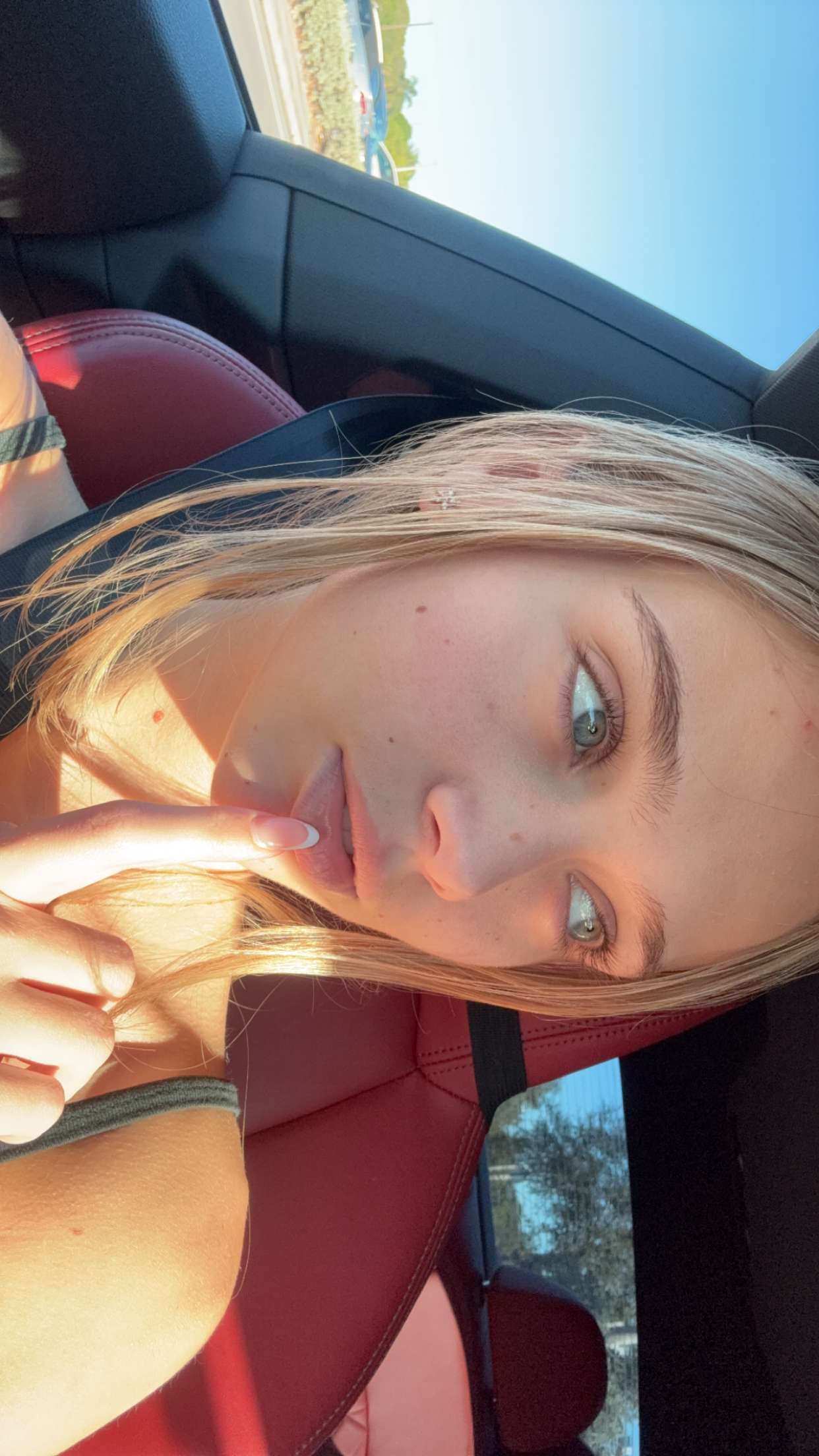 kydoddss snapchat image archive image