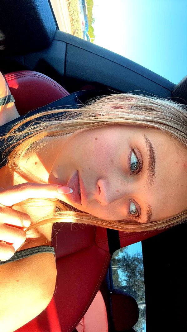 kydoddss image ~ Altpins