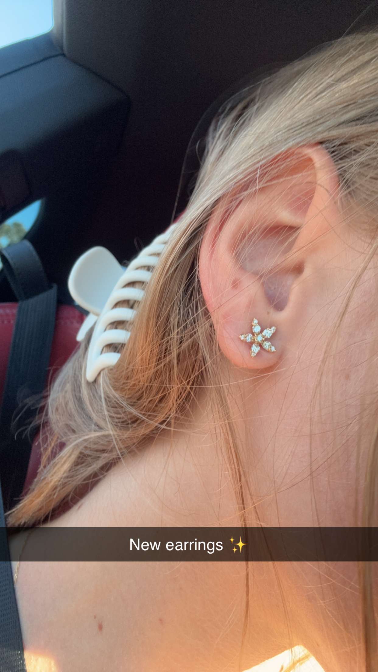 kydoddss snapchat image archive image