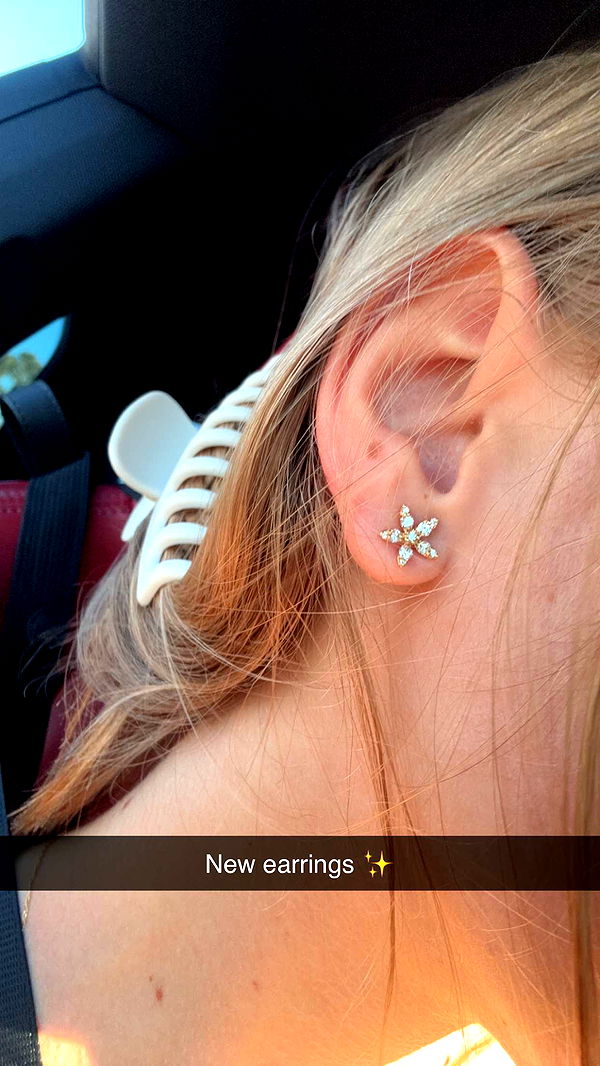 kydoddss image ~ Altpins