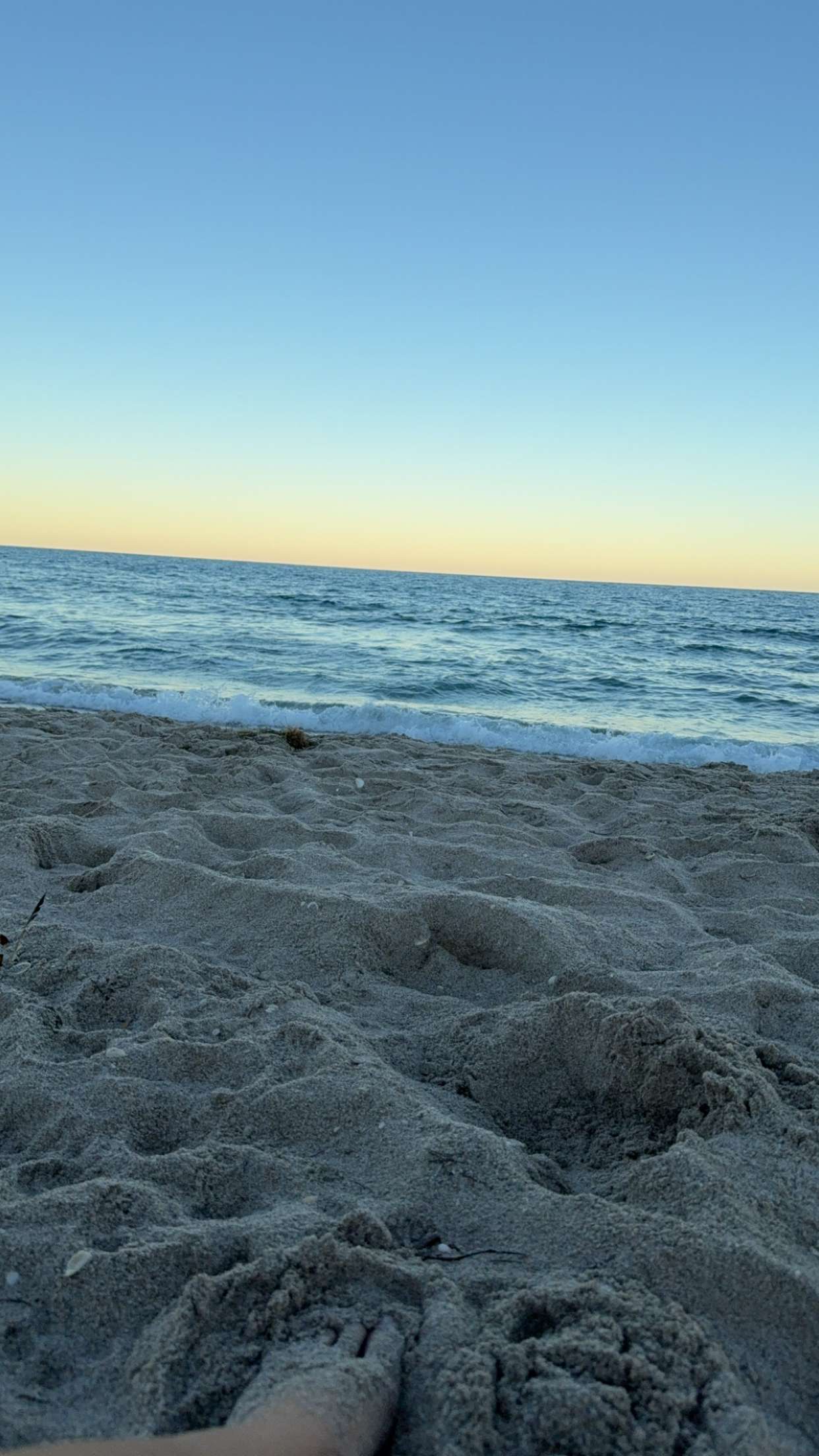 kydoddss snapchat image archive image