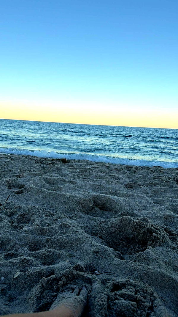 kydoddss image ~ Altpins