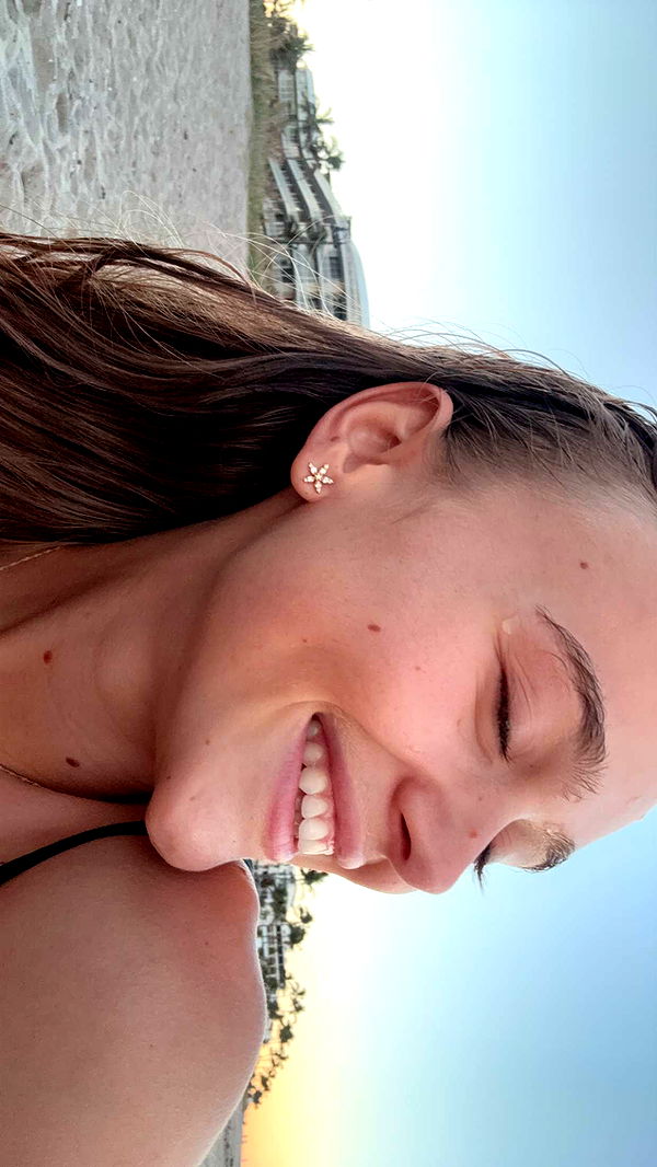 kydoddss image ~ Altpins