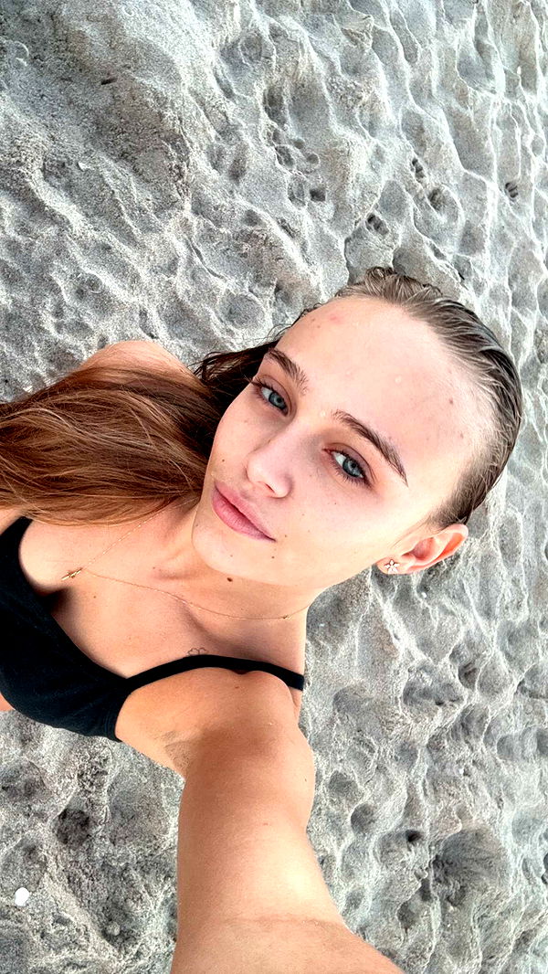 kydoddss image ~ Altpins