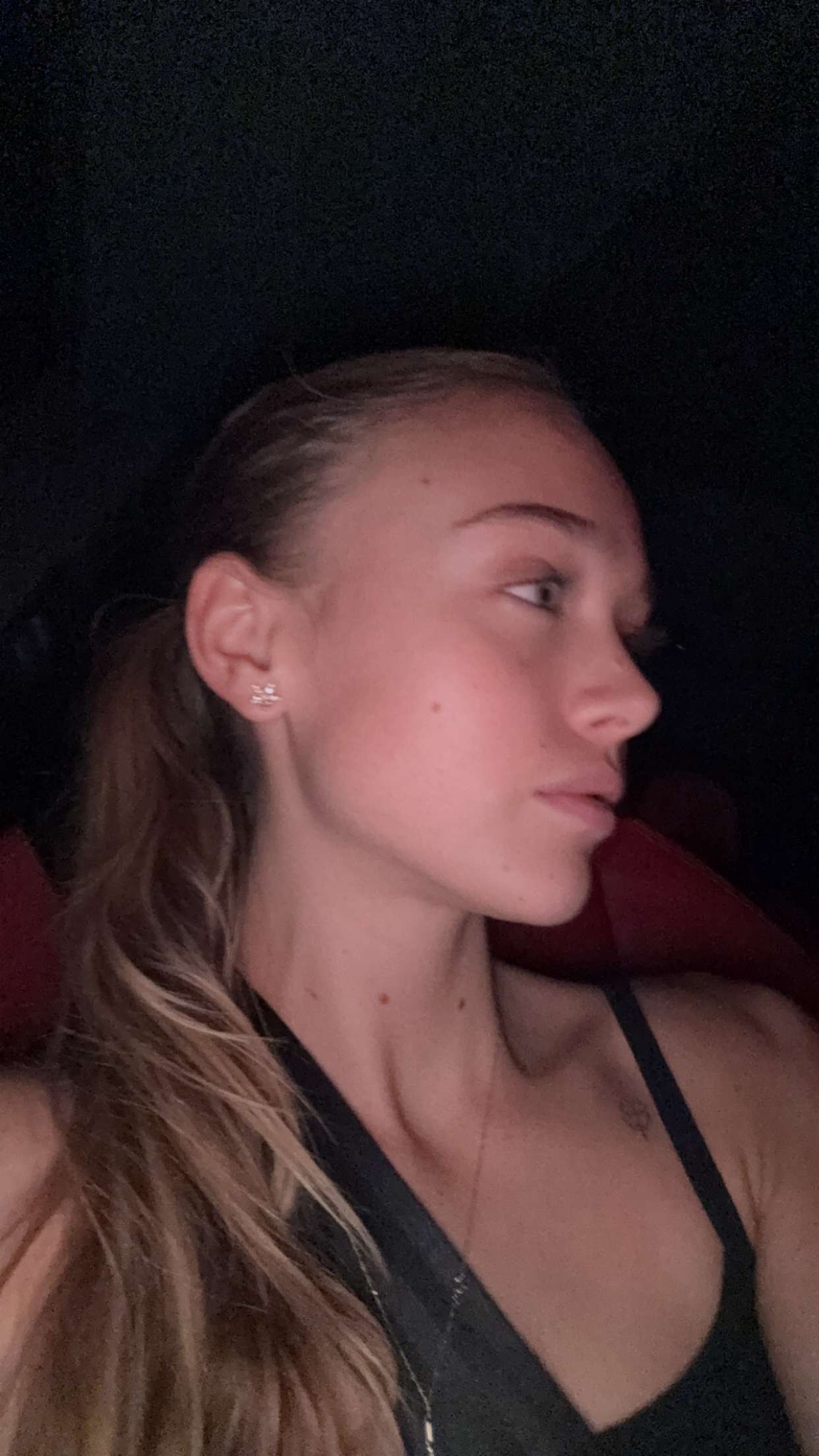 kydoddss snapchat image archive image