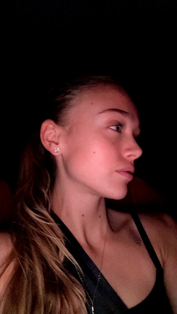 kydoddss image ~ Altpins