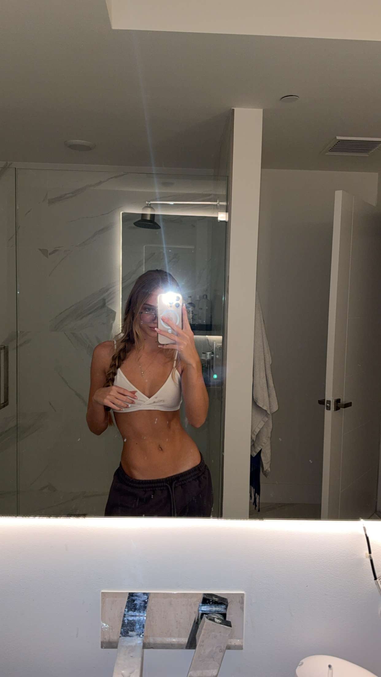 kydoddss snapchat image archive image