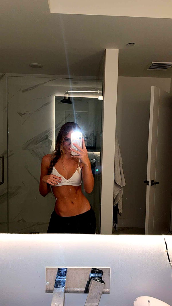 kydoddss image ~ Altpins