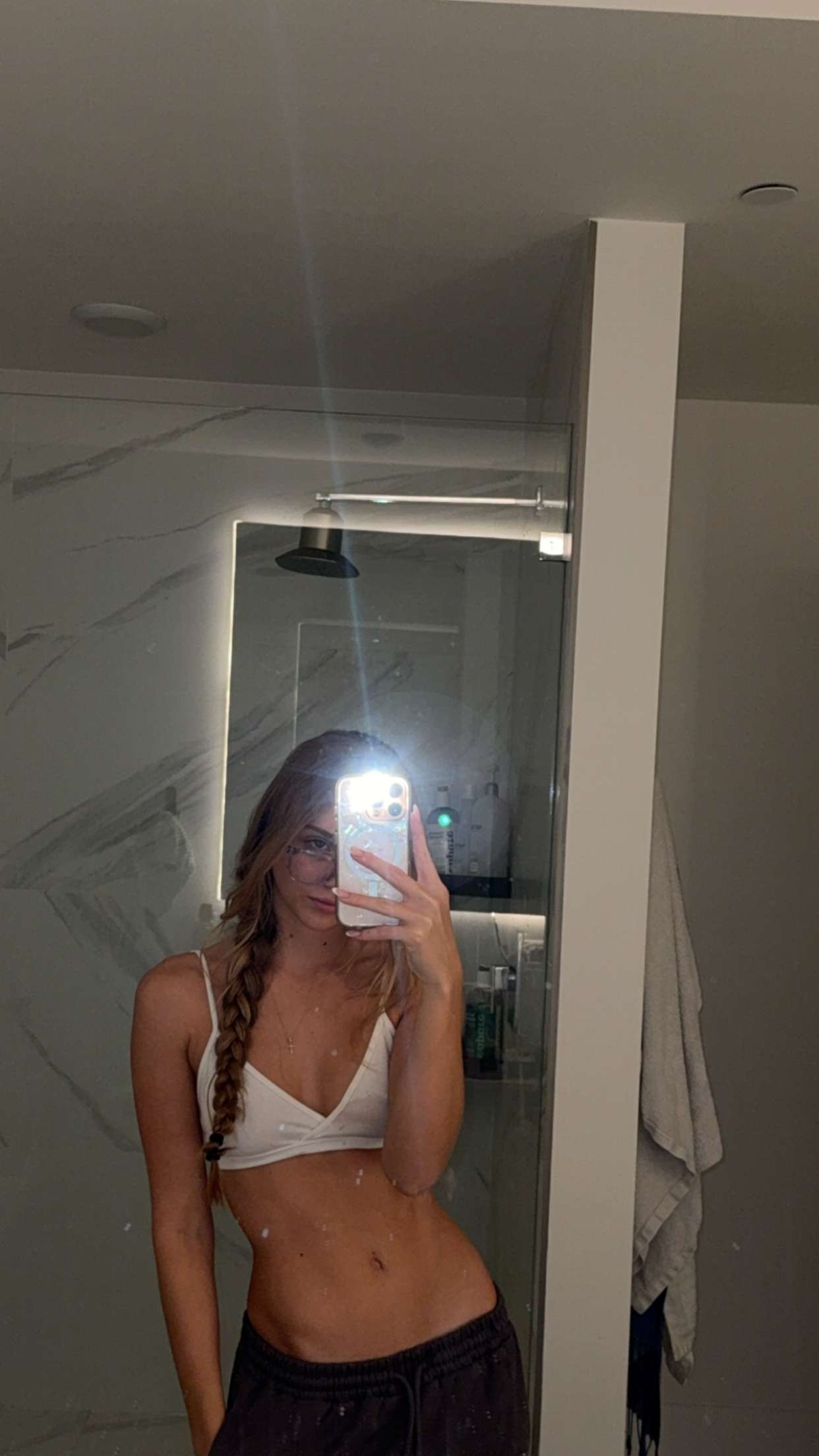 kydoddss snapchat image archive image