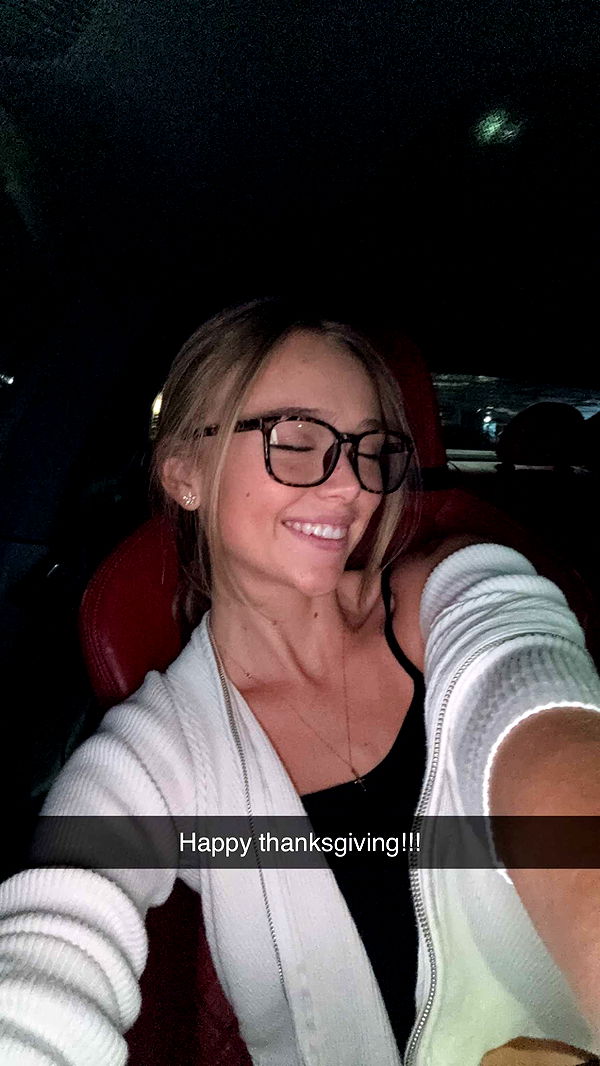 kydoddss image ~ Altpins