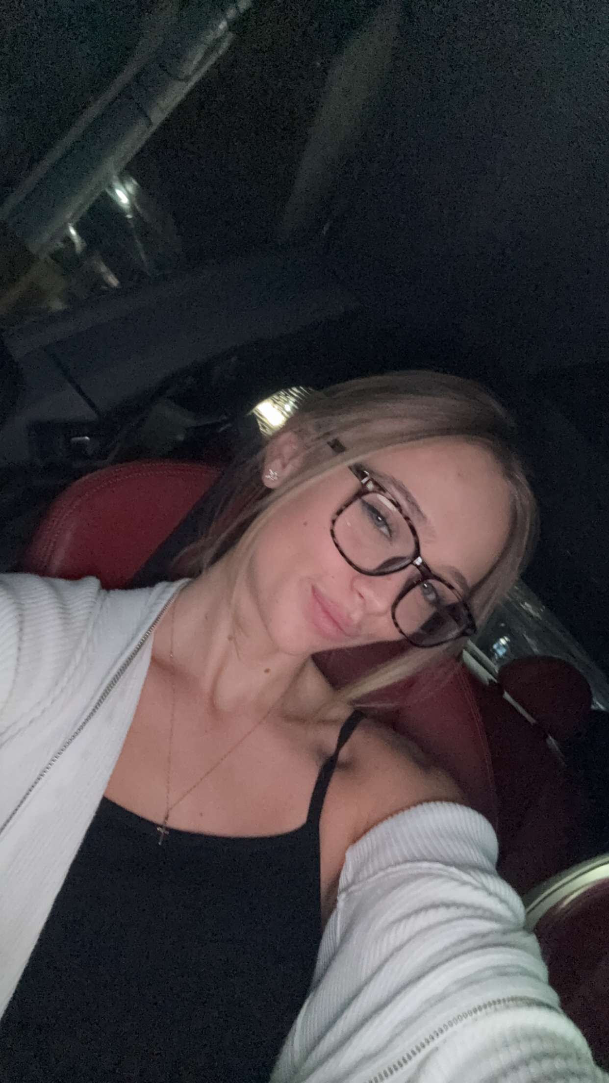 kydoddss snapchat image archive image