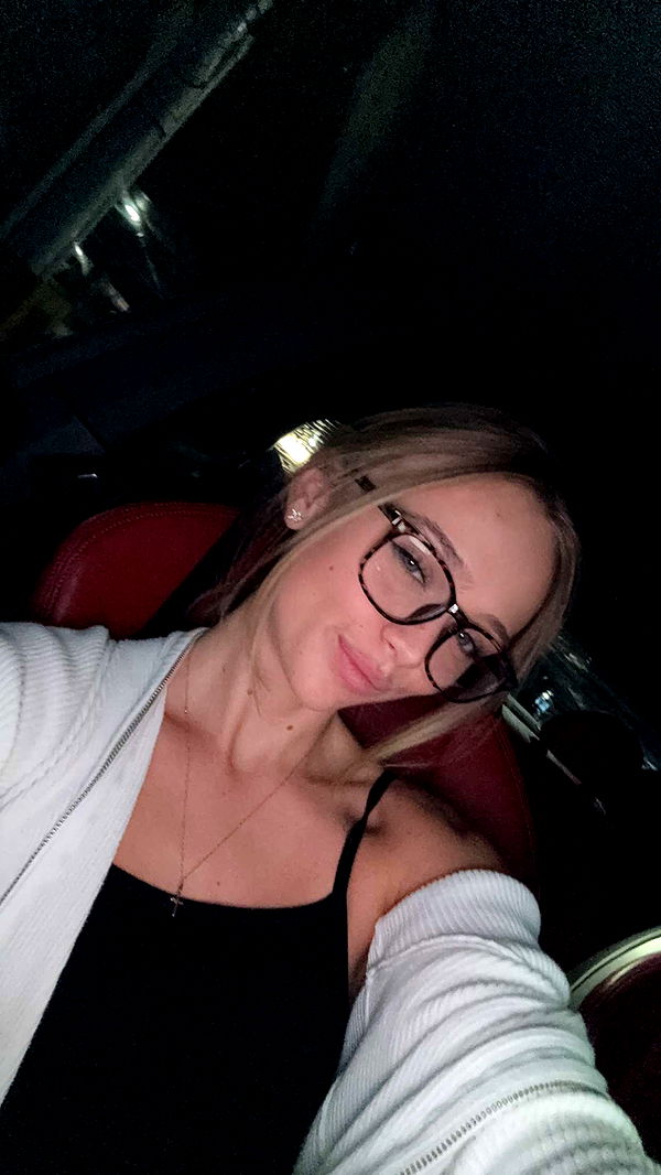 kydoddss image ~ Altpins