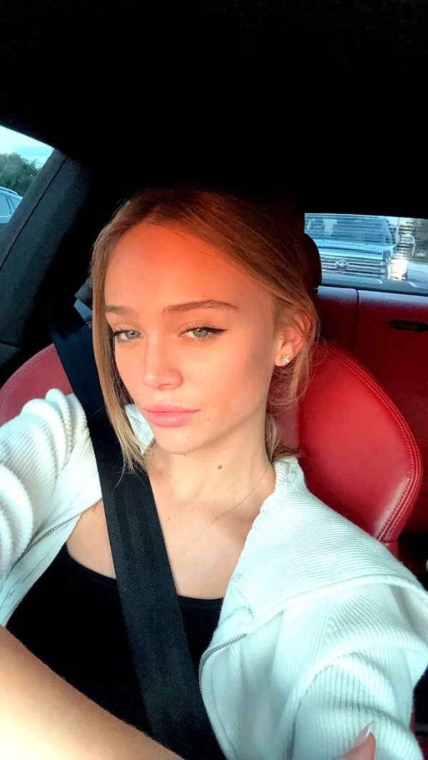 kydoddss image ~ Altpins