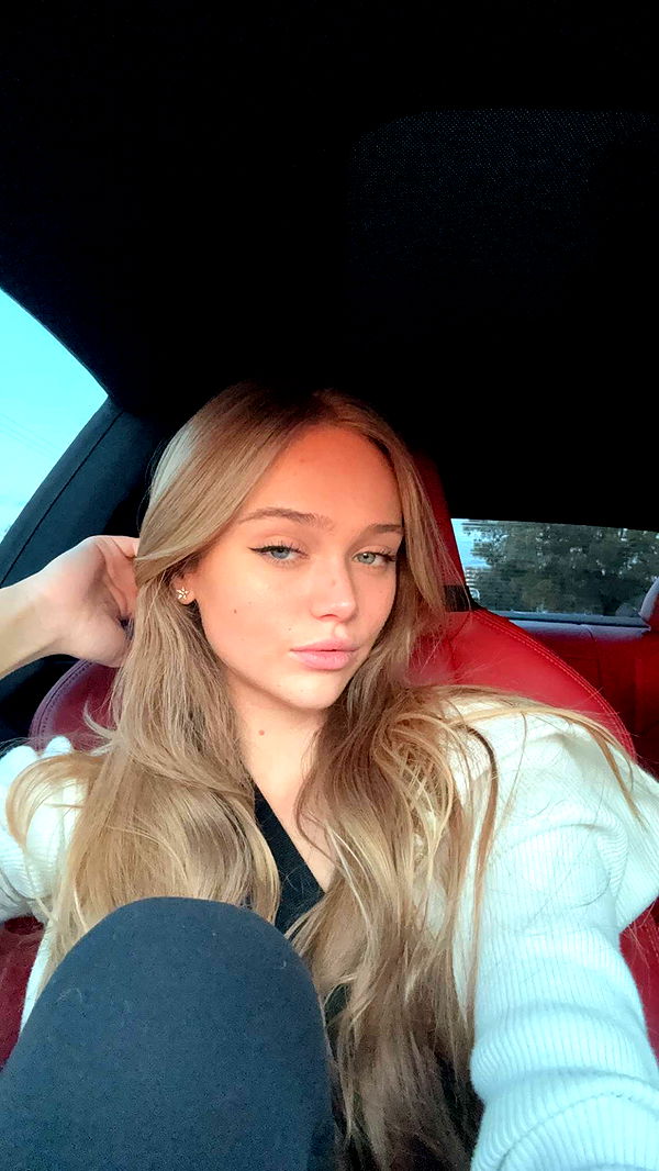 kydoddss image ~ Altpins