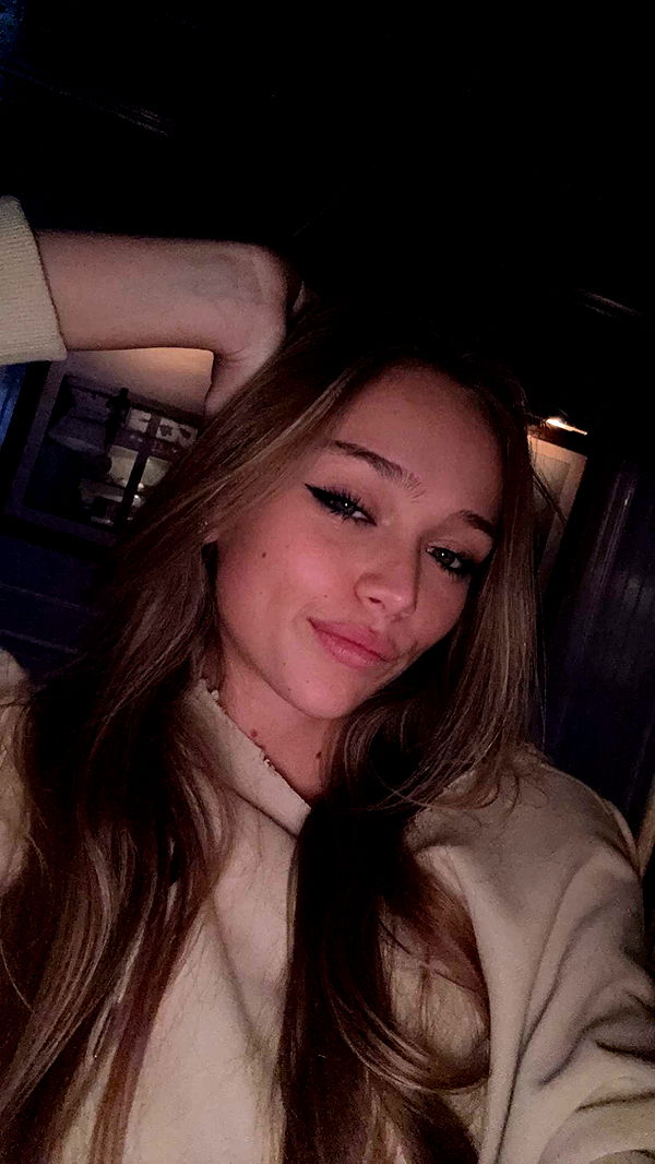 kydoddss image ~ Altpins