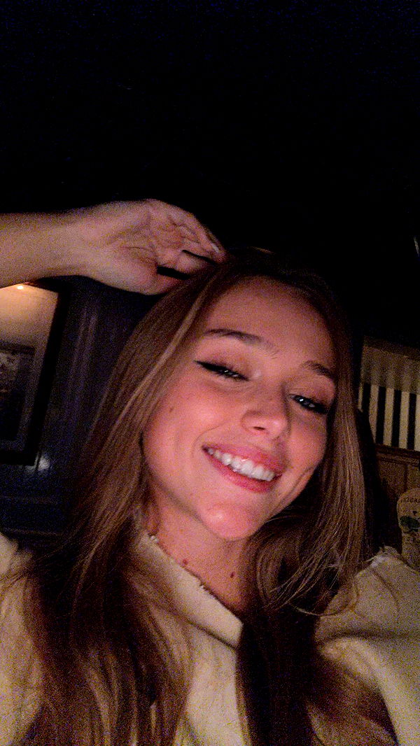 kydoddss image ~ Altpins