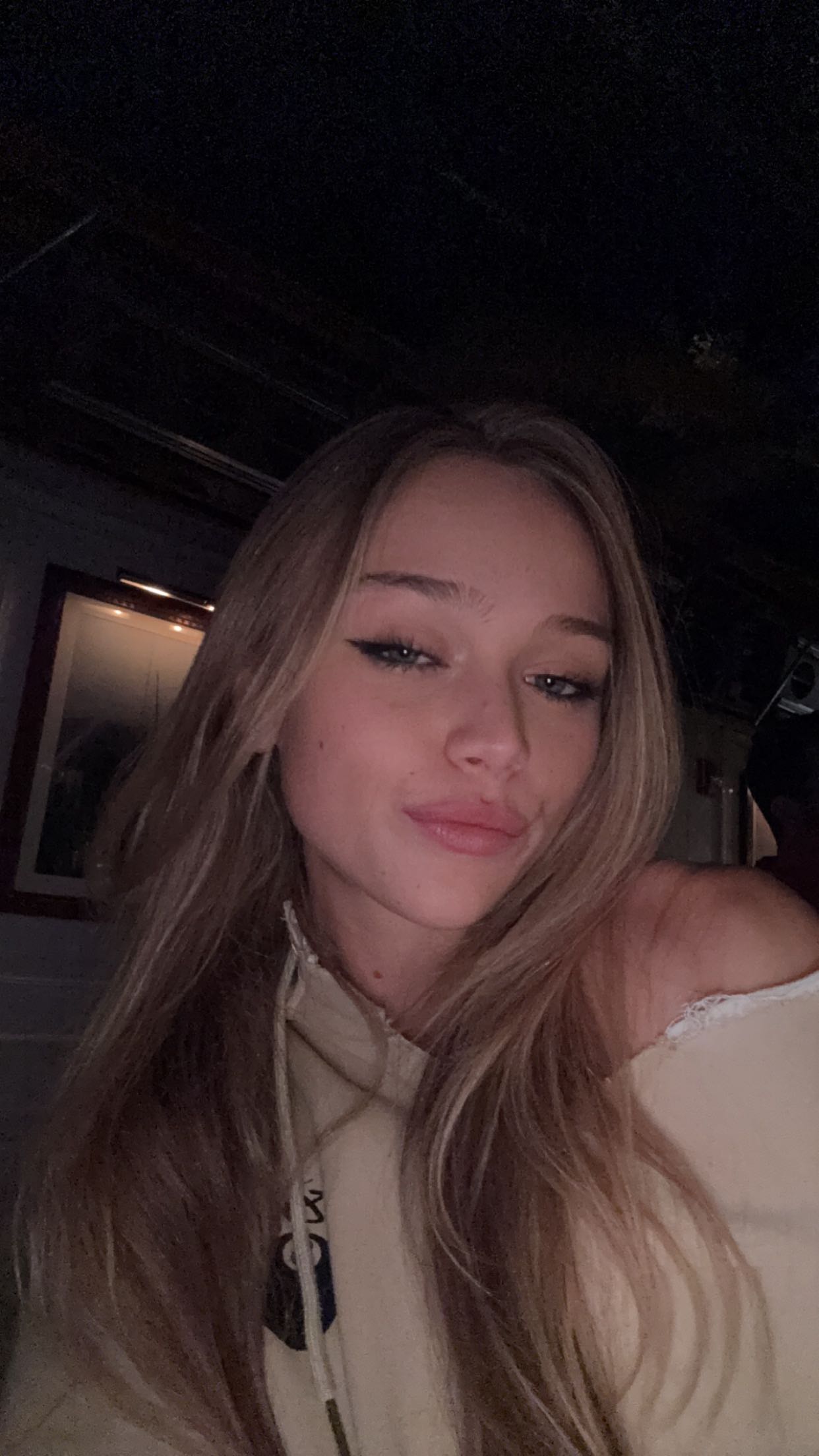 kydoddss snapchat image archive image