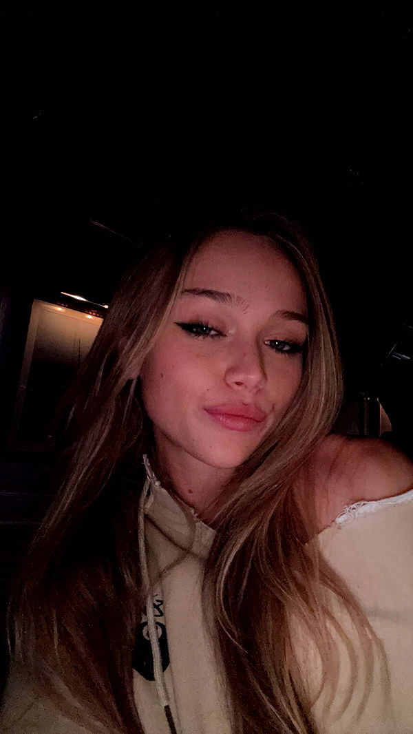 kydoddss image ~ Altpins