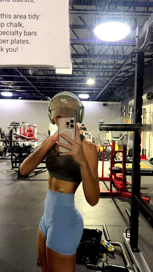 kydoddss image ~ Altpins